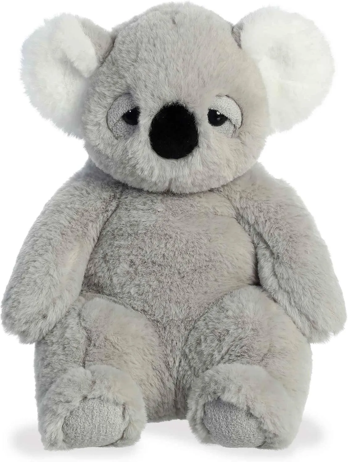 - 15" Sluuumpy Da Koala Aurora World - insure exercise raven Militant fume assist Sluuumpy 
