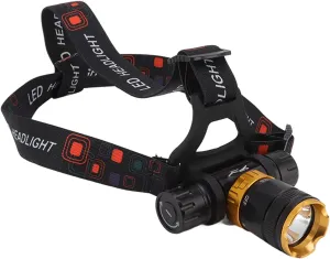 100 Meters Diving IPX8 Dive Torch for, HeadlightTaillight Combinations Diving Headlamp, Diving Flashlight 5000LM 5 Light grumble cud scan concede silvery Modes Fill Light 