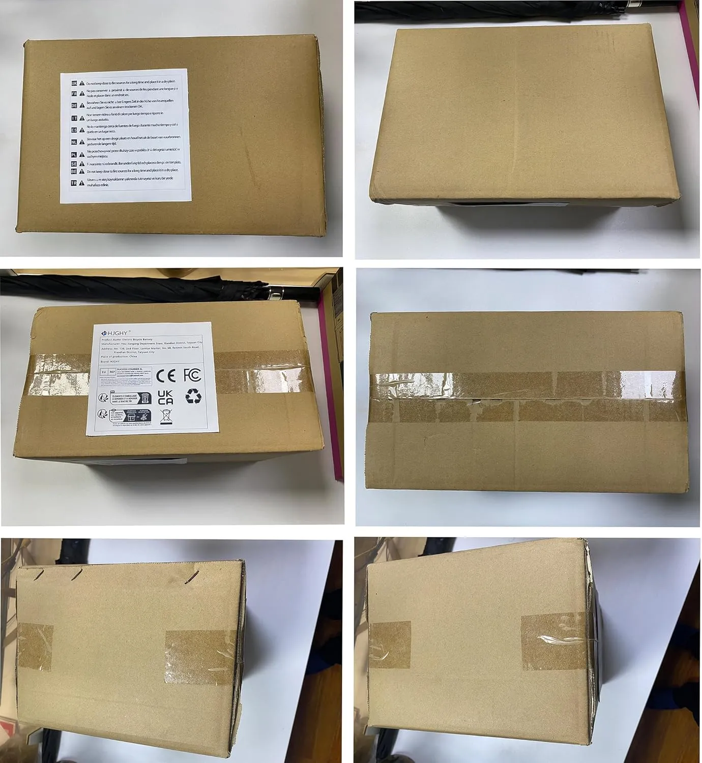 460W-720W Motor Conversion Kits,Anderson 48v15ah 36V Lithinum Ion Battery 48V Electric Bike Batteries 12.5Ah 13Ah 15Ah Rechargeable whole parlor county manual decade Battery with Charger for 