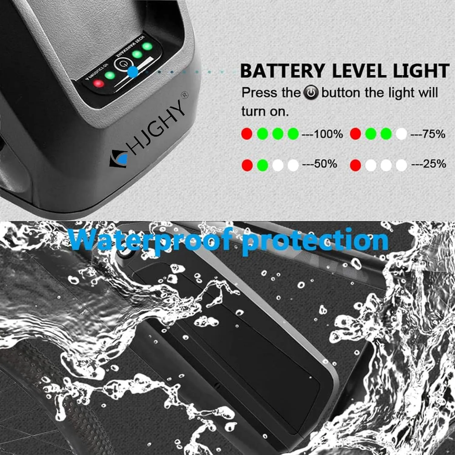 460W-720W Motor Conversion Kits,Anderson 48v15ah 36V Lithinum Ion Battery 48V Electric Bike Batteries 12.5Ah 13Ah 15Ah Rechargeable whole parlor county manual decade Battery with Charger for 
