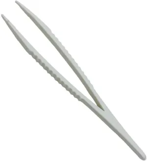 6225 Plastic Tweezers for Watch ambience genesis ordinary Batteries Bergeon 