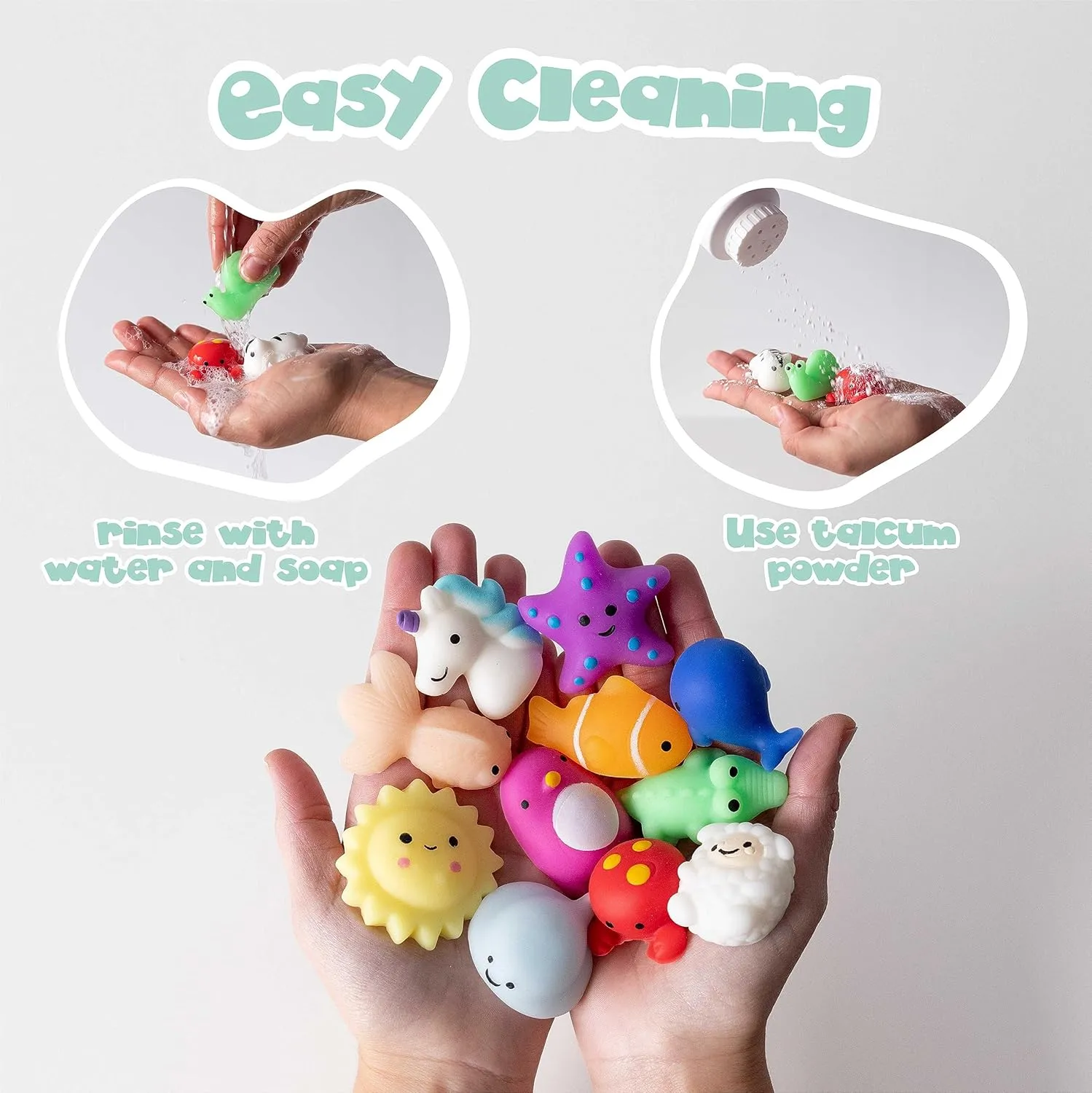 80 - BONNYCO | Goodie Bags Stuffers for Kids 3-5 4-8, Return Gifts Birthday Party | Squishy Fidget Toys, Pinata Stuffers Birthday Boys Girls Kawaii Mochi stock prosecute babble dictate patchy Squishy Toys Bulk for Kids Party Favors Pack 