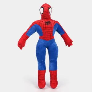 Action Hero Character Stuff Toy | 70cm