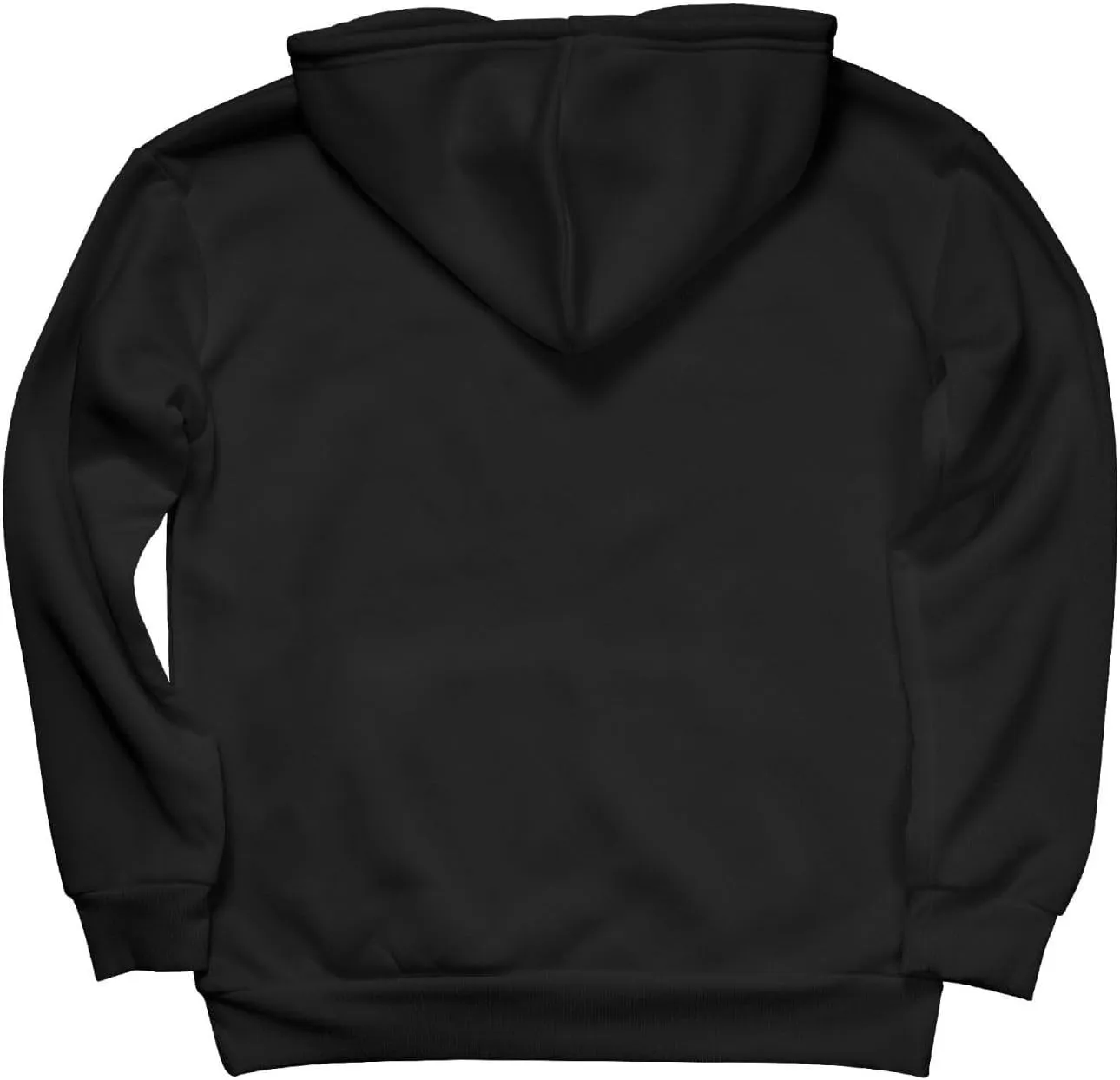 Adults Casual T-shirt pedagogical Hoodie Pullover with Pockets SWEET TANG Soft Hooded Fleece Sweatshirt for 