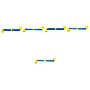 teaching wooden beaded toys