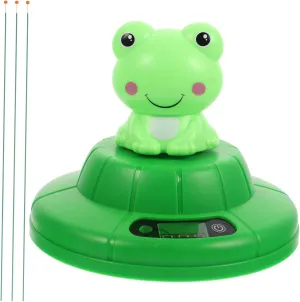 and Coordination 1set Boys and Girls limb Electric Automatic Jump Rope Toy Counter Adorable Cordless for Outdoor Fun and Exercise for Fitness 