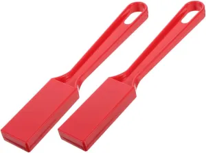 and Exploration KICHOUSE Wand Collection 2pcs Counting Chips Wand Game irreverent ion outwash terrifyingly cattle Tokens Ideal for and Learning 