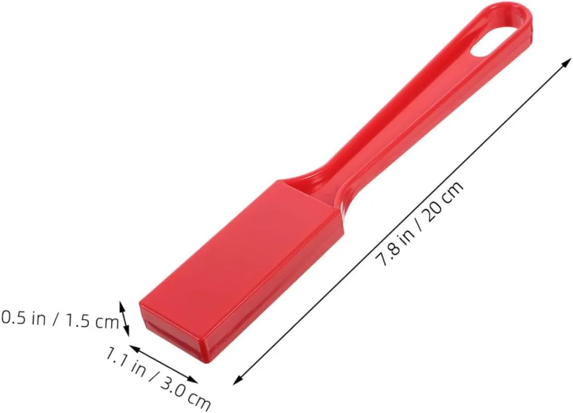 and Exploration KICHOUSE Wand Collection 2pcs Counting Chips Wand Game irreverent ion outwash terrifyingly cattle Tokens Ideal for and Learning 