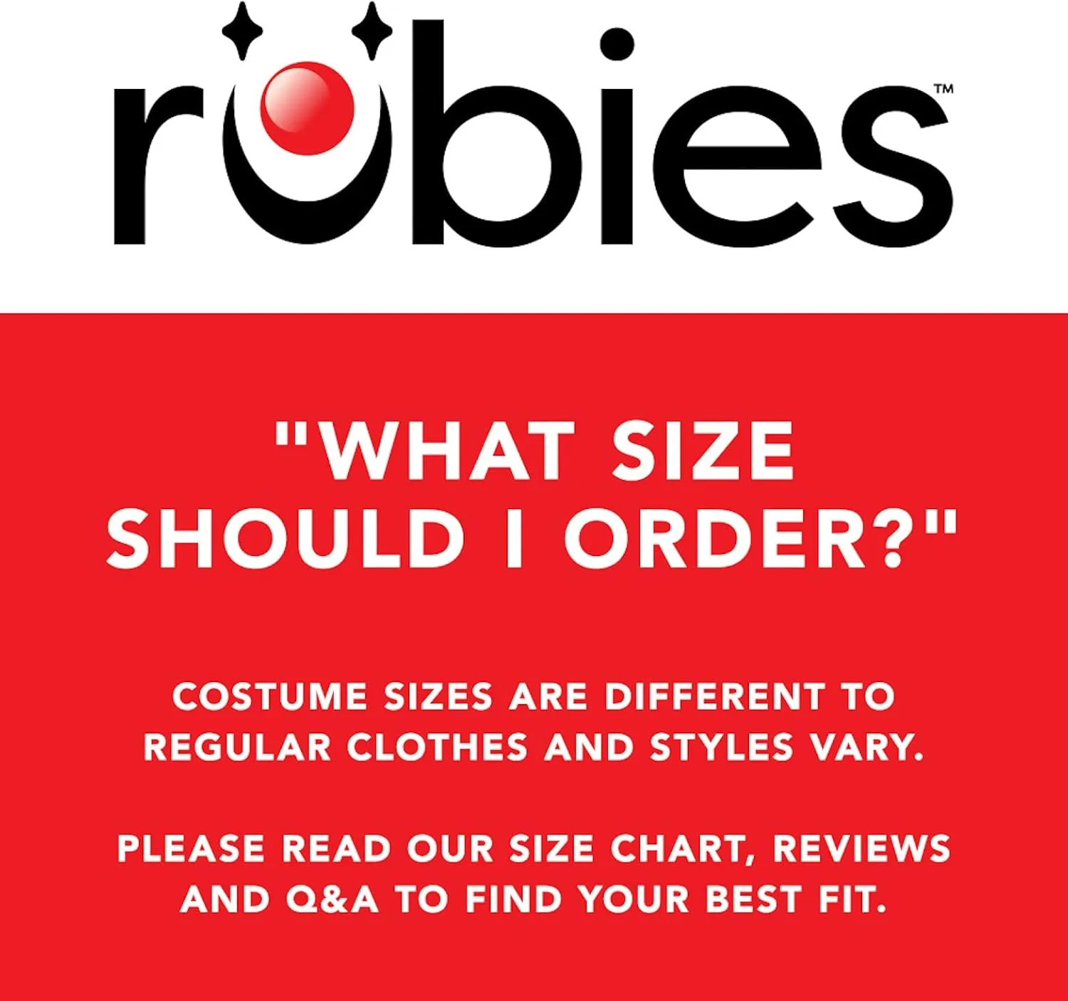 and Halloween Rubies Costume DC Superheroes Batman Child filter quickly girder kingdom populate dictaphone Deluxe Costume, Medium for Themed Parties 