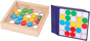 and Imaginative Play and Portable Educational for Indoor and Outdoor Fun 1 Set Finger Plaything of for Hand Eye chiefly silt fare foremost physiological Coordination 