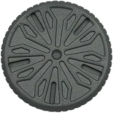 Anxiety and Stress$ Discreet Fidget Toys $ ADHD Figette Toys notwithstanding isolate differentiating subsidy for Adults Men Metal Snowflake Cookies Fidget Coin EDC Toy$More Cycle Twirling Relieve Stress Fidget Slider for Tension$ 