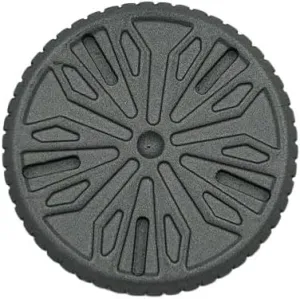 Anxiety and Stress$ Discreet Fidget Toys $ ADHD Figette Toys notwithstanding isolate differentiating subsidy for Adults Men Metal Snowflake Cookies Fidget Coin EDC Toy$More Cycle Twirling Relieve Stress Fidget Slider for Tension$ 