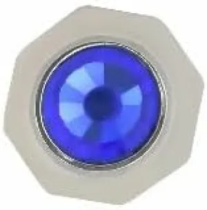 armory CARTIER SANTOS$ GALBE$ TANK FRANCAISE CALIBRE STEEL GOLD ROSE Ewatchparts WATCH CROWN COMPATIBLE WITH 