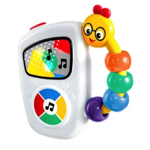 Baby Einstein Take Along Tunes Baby Einstein Take Along Tunes