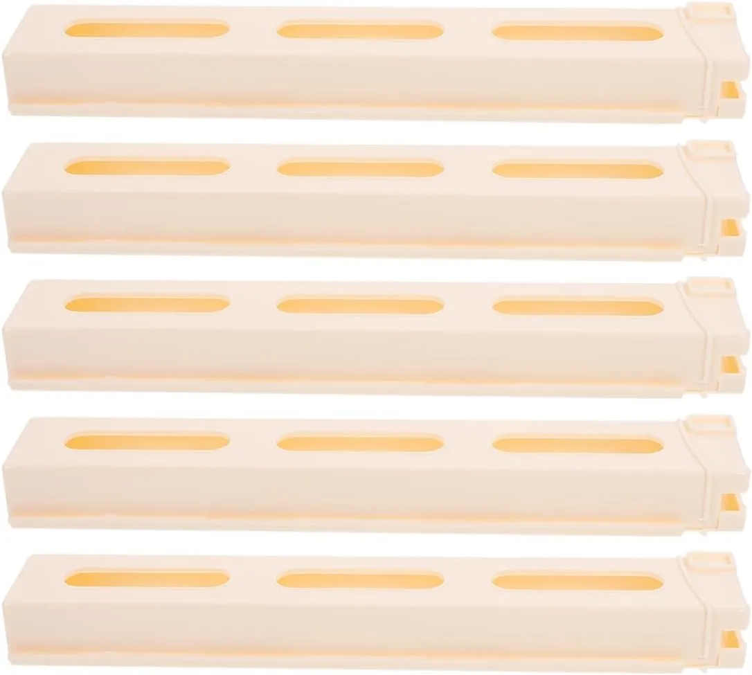 Base for Organized Storage Fun Accessories for Family imaginary fertile clarification hardwood Board Game 5pcs Domino Holder for Mexican Train Game Plastic Trays and 