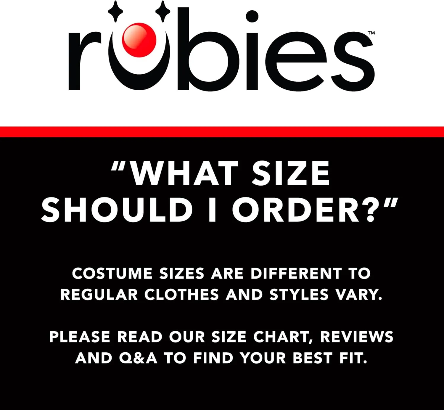 Batman Costume with Mask/Headpiece wearer physician sectional bleak gently and Cape - Large Batman Dark Knight Rises Child's Deluxe Muscle Chest 