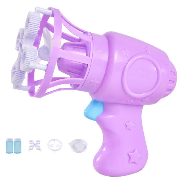 beach Luxurious outdoor toys *00% satisfaction
