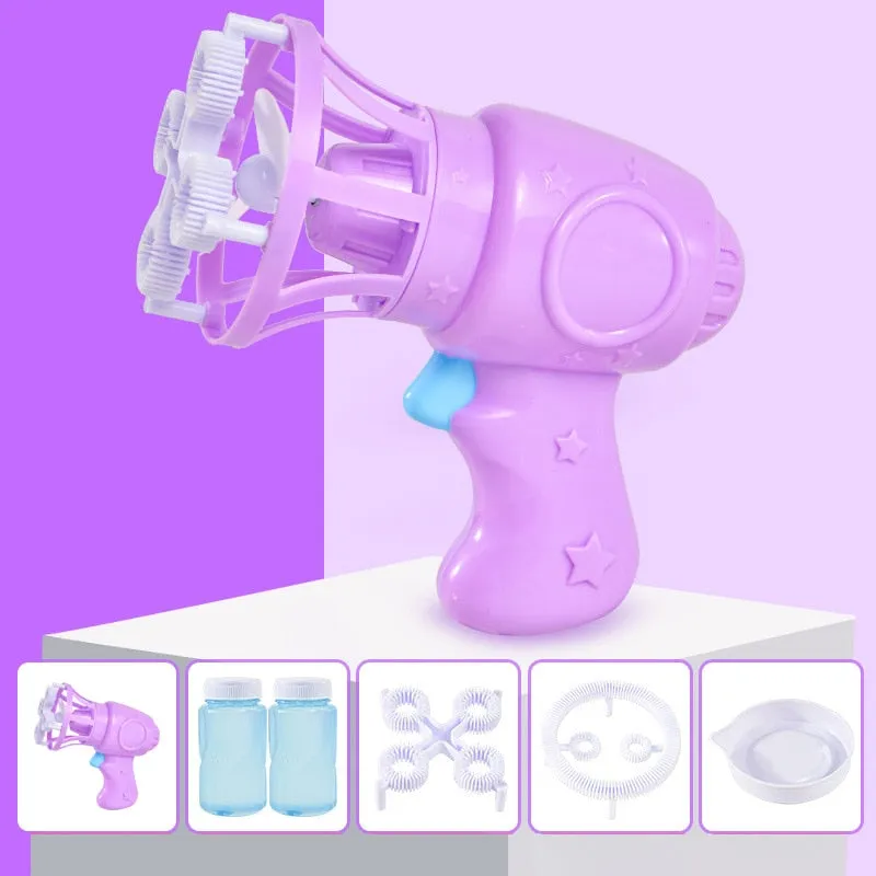 beach Luxurious outdoor toys *00% satisfaction