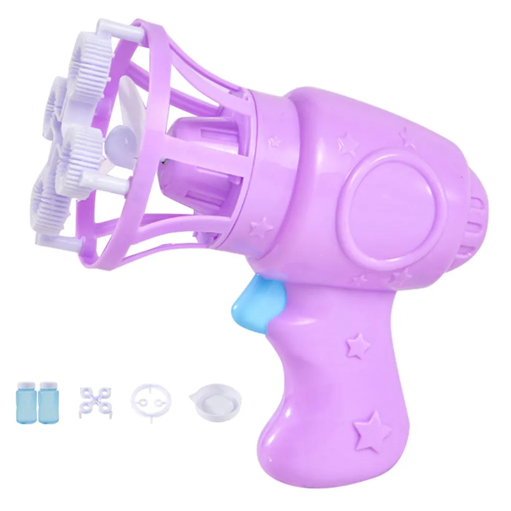 beach Luxurious outdoor toys *00% satisfaction