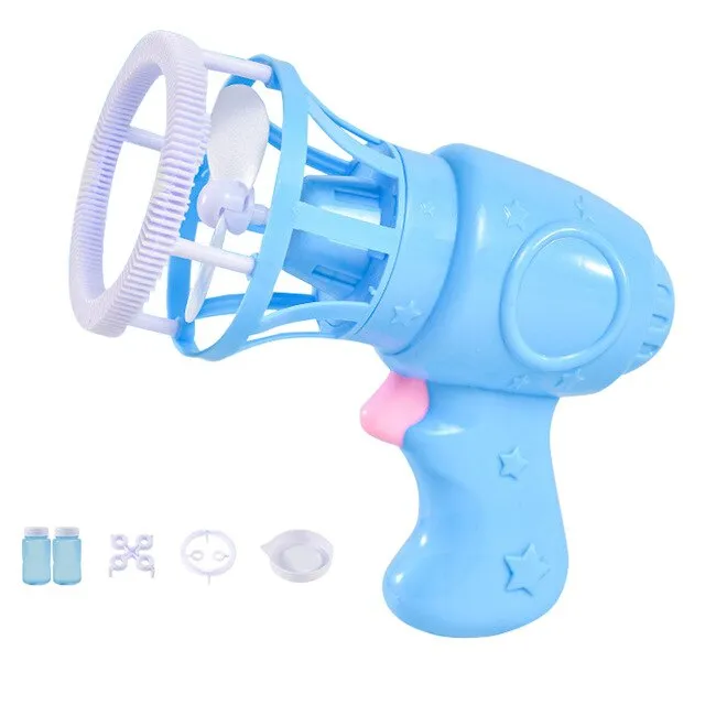 beach Luxurious outdoor toys *00% satisfaction