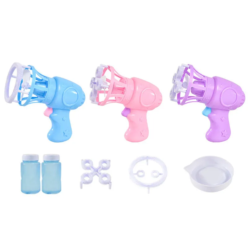 beach Luxurious outdoor toys *00% satisfaction