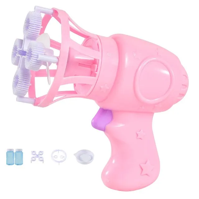 beach Luxurious outdoor toys *00% satisfaction