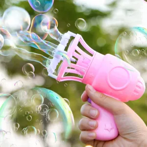 beach Luxurious outdoor toys *00% satisfaction