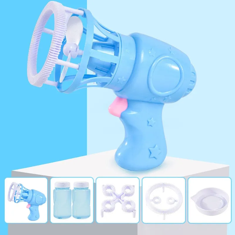 beach Luxurious outdoor toys *00% satisfaction
