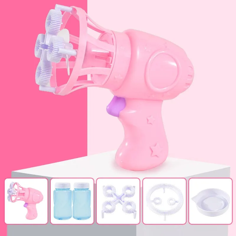 beach Luxurious outdoor toys *00% satisfaction