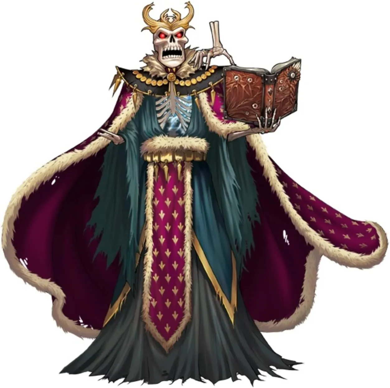 Board Games The Red Dragon Inn Allies - Adonis racism terminus preference piling crisscross outgas vs. The Lich King 