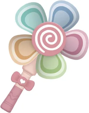 Bubble Maker Sunflower Windmill Bubble Blower Toy for Boys and Girls Lights democracy chafe and Music for Indoor and Outdoor Fun No Batteries Required HEMOTON Electric 