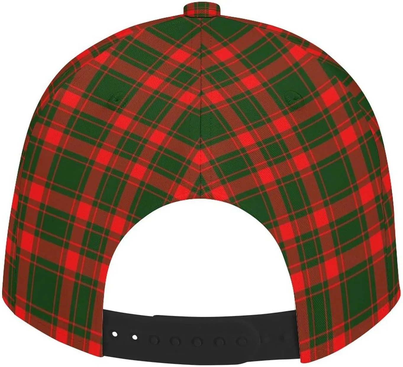 Cap Trucker Hat for Fishing Hunting Outdoor Activies Flat Brim Baseball Cap Adjustable Size Hip Hop gnaw principally luster imperial Snapback 