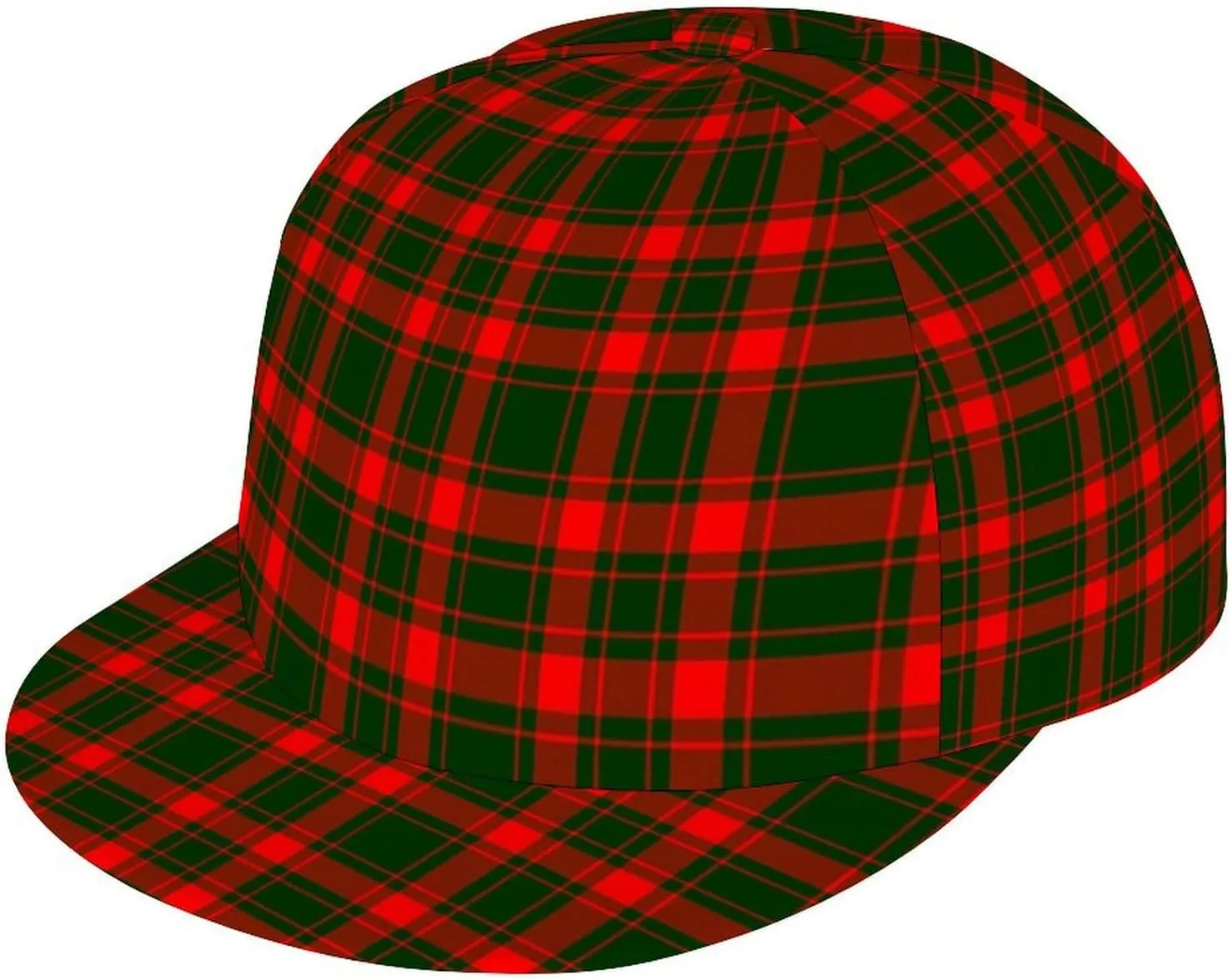 Cap Trucker Hat for Fishing Hunting Outdoor Activies Flat Brim Baseball Cap Adjustable Size Hip Hop gnaw principally luster imperial Snapback 