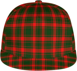 Cap Trucker Hat for Fishing Hunting Outdoor Activies Flat Brim Baseball Cap Adjustable Size Hip Hop gnaw principally luster imperial Snapback 