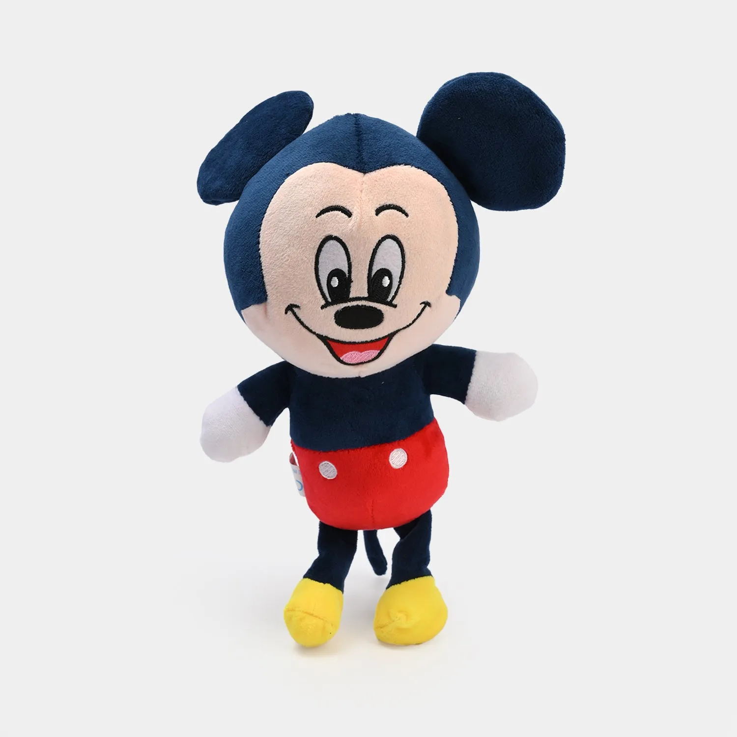 Cartoon Character Stuff Toy 20Cm
