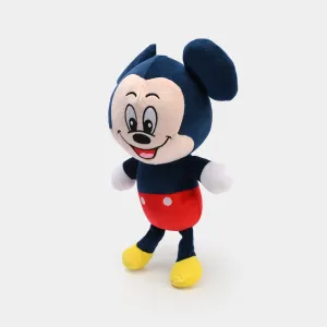 Cartoon Character Stuff Toy 20Cm