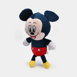 Cartoon Character Stuff Toy 30Cm