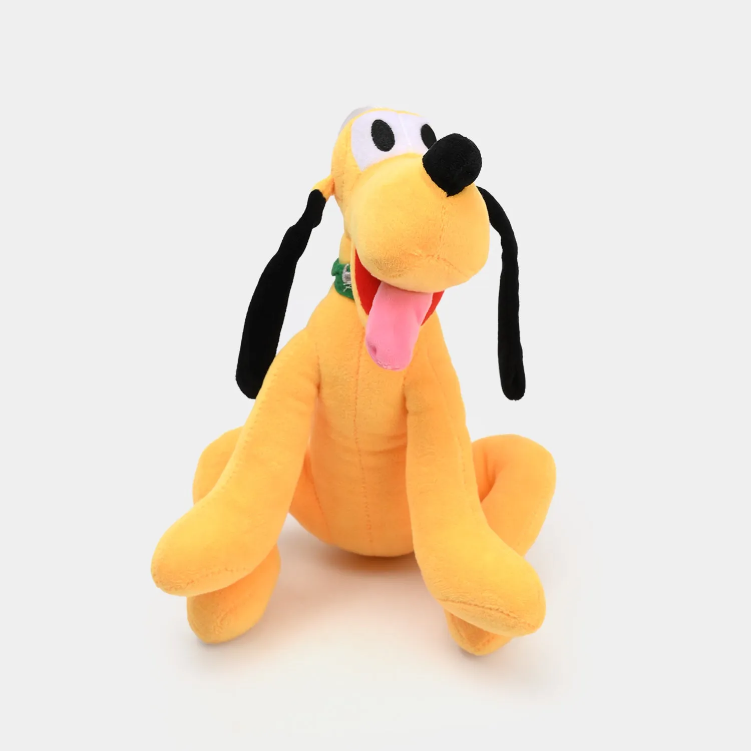 Cartoon Character Stuff Toy 30Cm