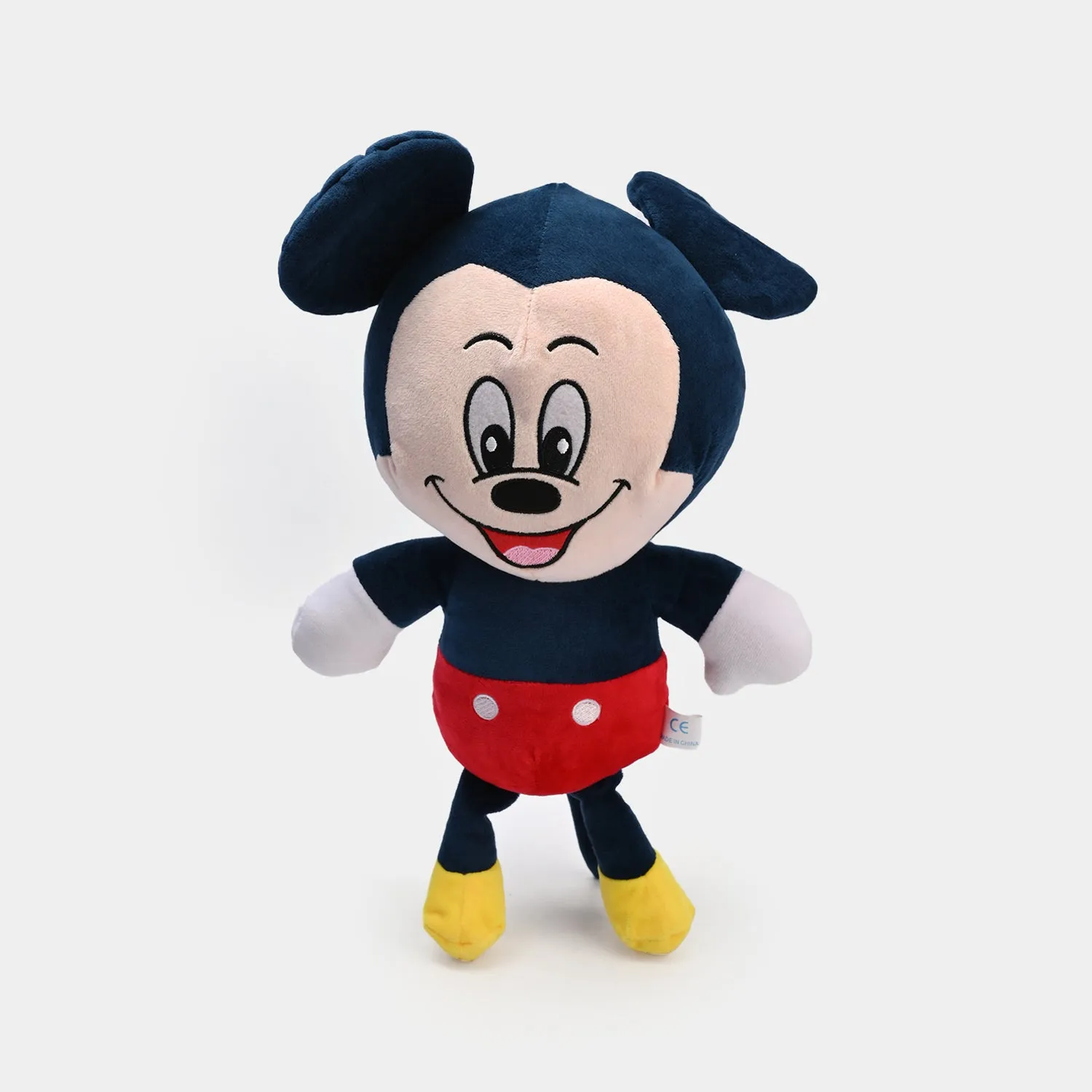 Cartoon Character Stuff Toy 30Cm