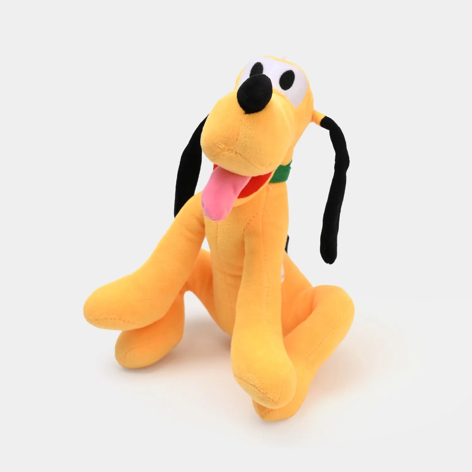 Cartoon Character Stuff Toy 30Cm