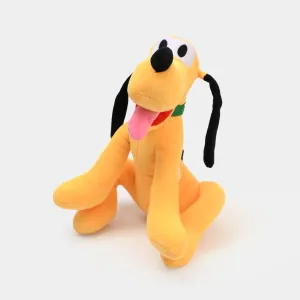 Cartoon Character Stuff Toy 30Cm