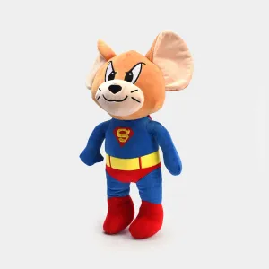 Cartoon Character Stuff Toy 35Cm
