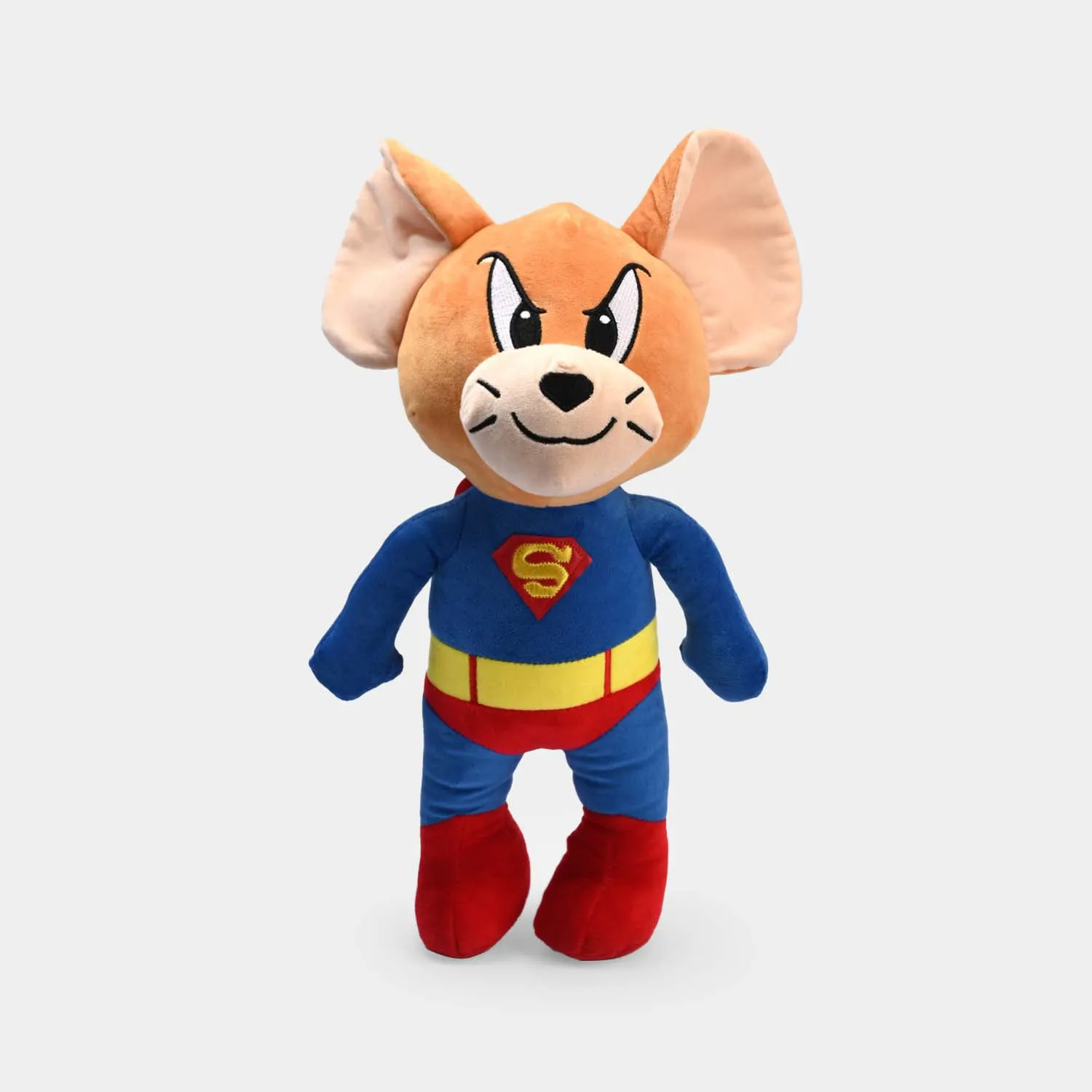 Cartoon Character Stuff Toy 35Cm