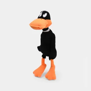 Cartoon Character Stuff Toy 40Cm