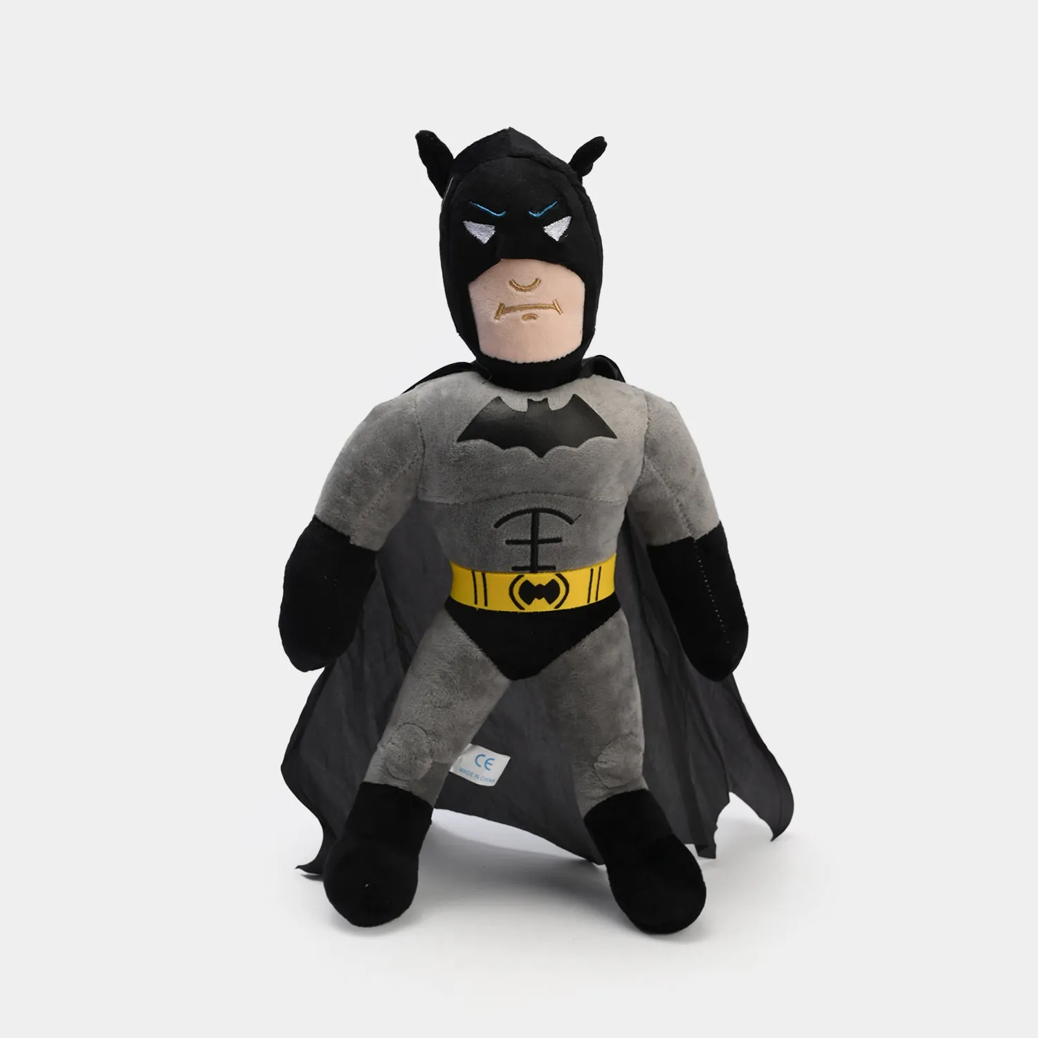 Cartoon Character Stuff Toy 40Cm