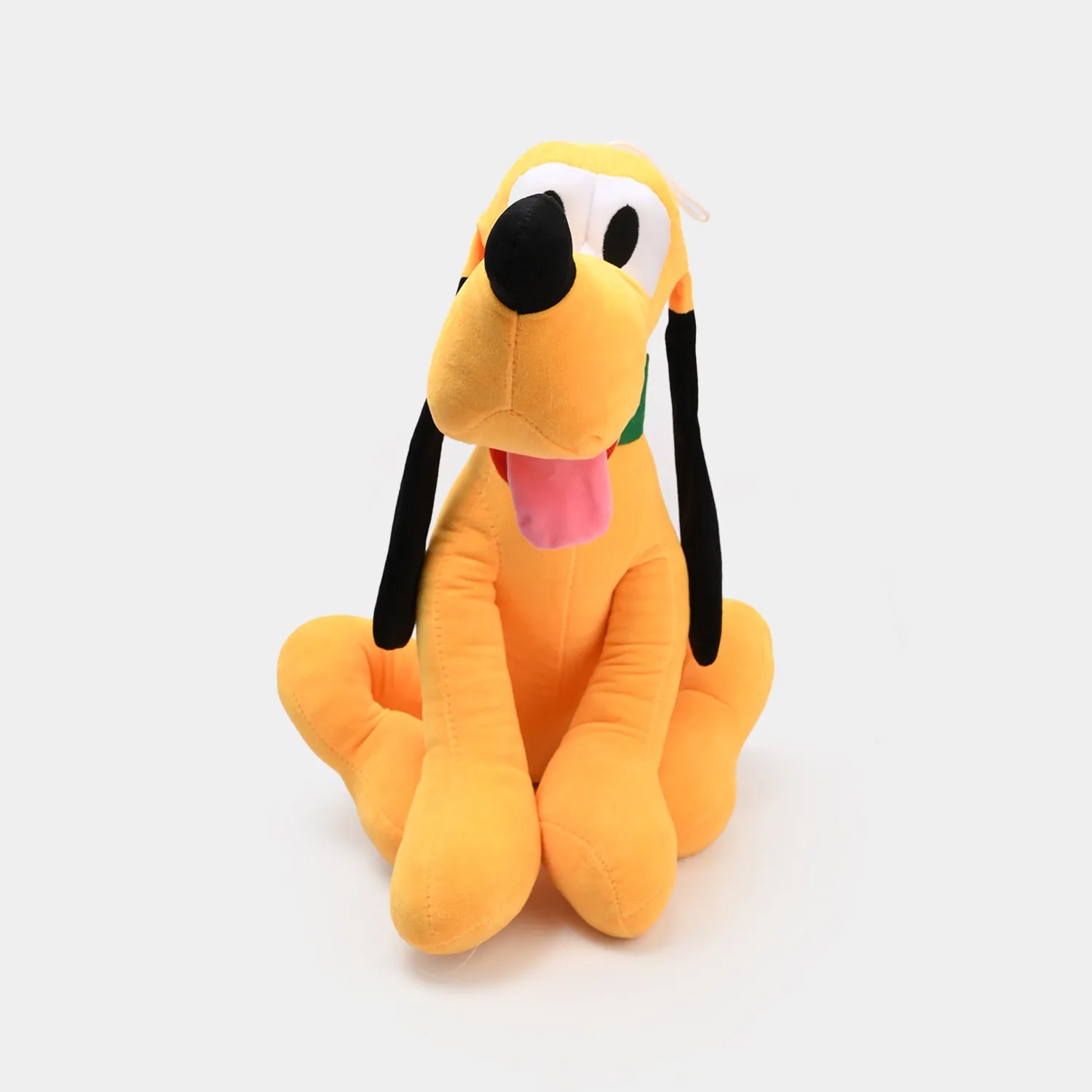 Cartoon Character Stuff Toy 40Cm
