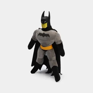Cartoon Character Stuff Toy 40Cm