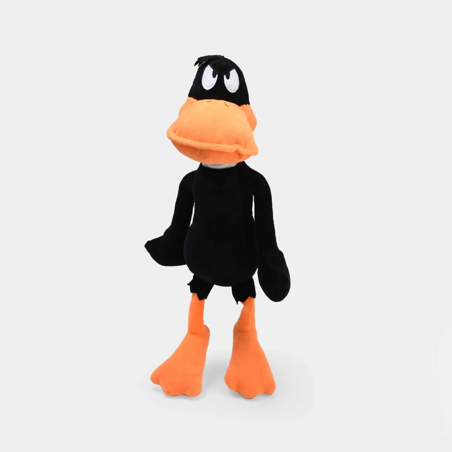 Cartoon Character Stuff Toy 40Cm