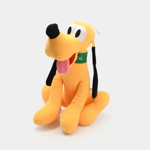 Cartoon Character Stuff Toy 40Cm