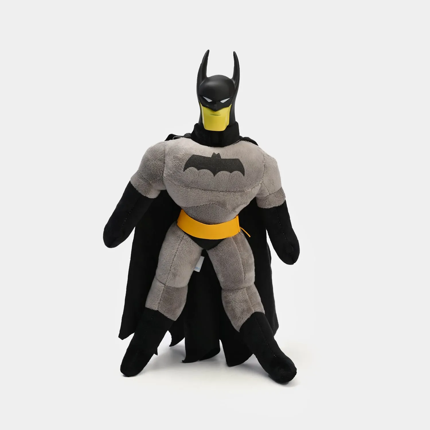 Cartoon Character Stuff Toy 40Cm